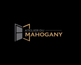 https://www.logocontest.com/public/logoimage/1619464024ATELIER DU MAHOGANY 2.png